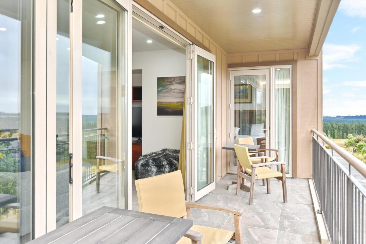 Windwhistle High Country Villa 250 - Terrace Downs מראה חיצוני תמונה