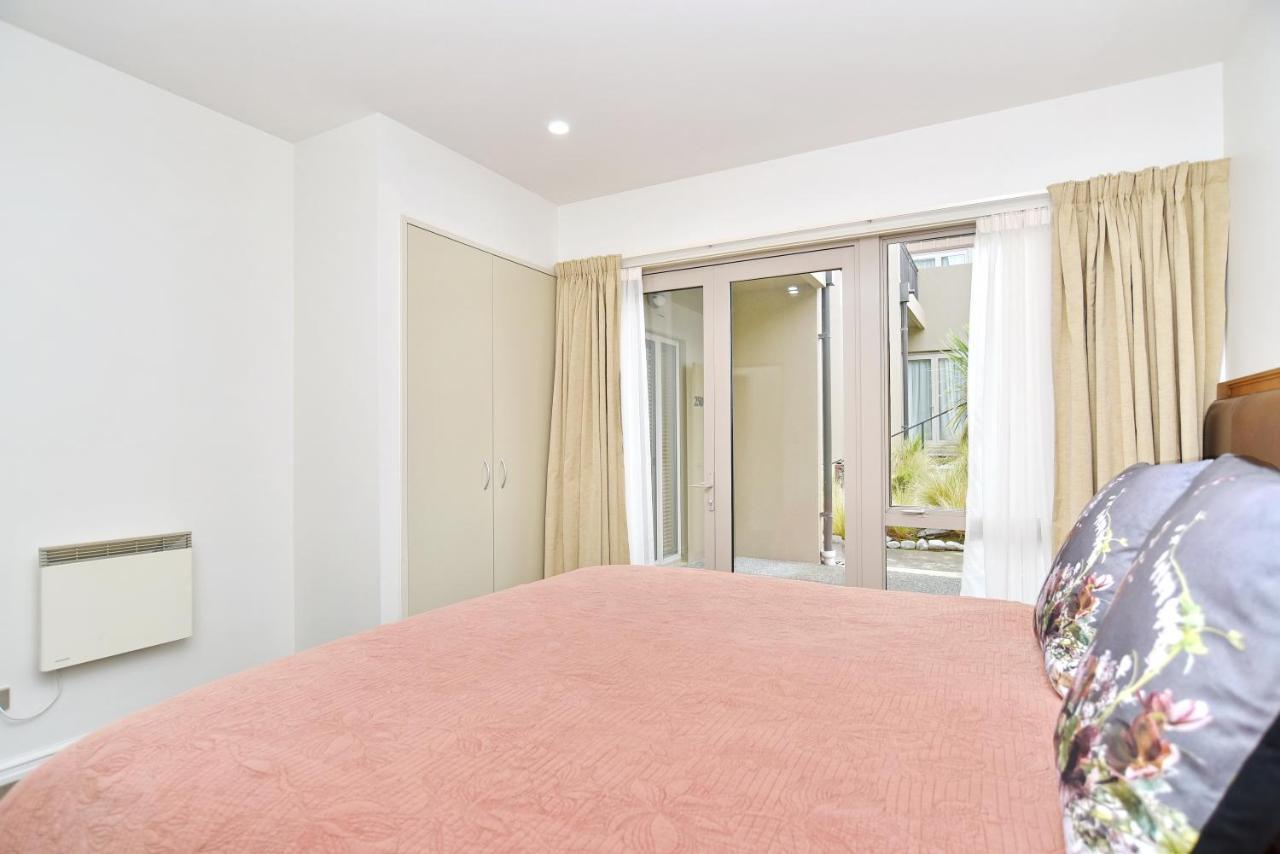 Windwhistle High Country Villa 250 - Terrace Downs מראה חיצוני תמונה