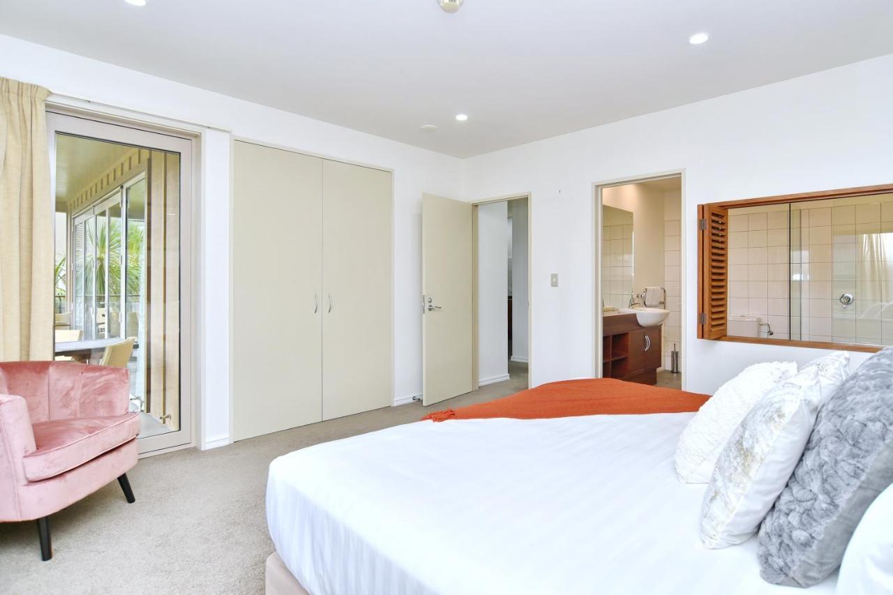 Windwhistle High Country Villa 250 - Terrace Downs מראה חיצוני תמונה