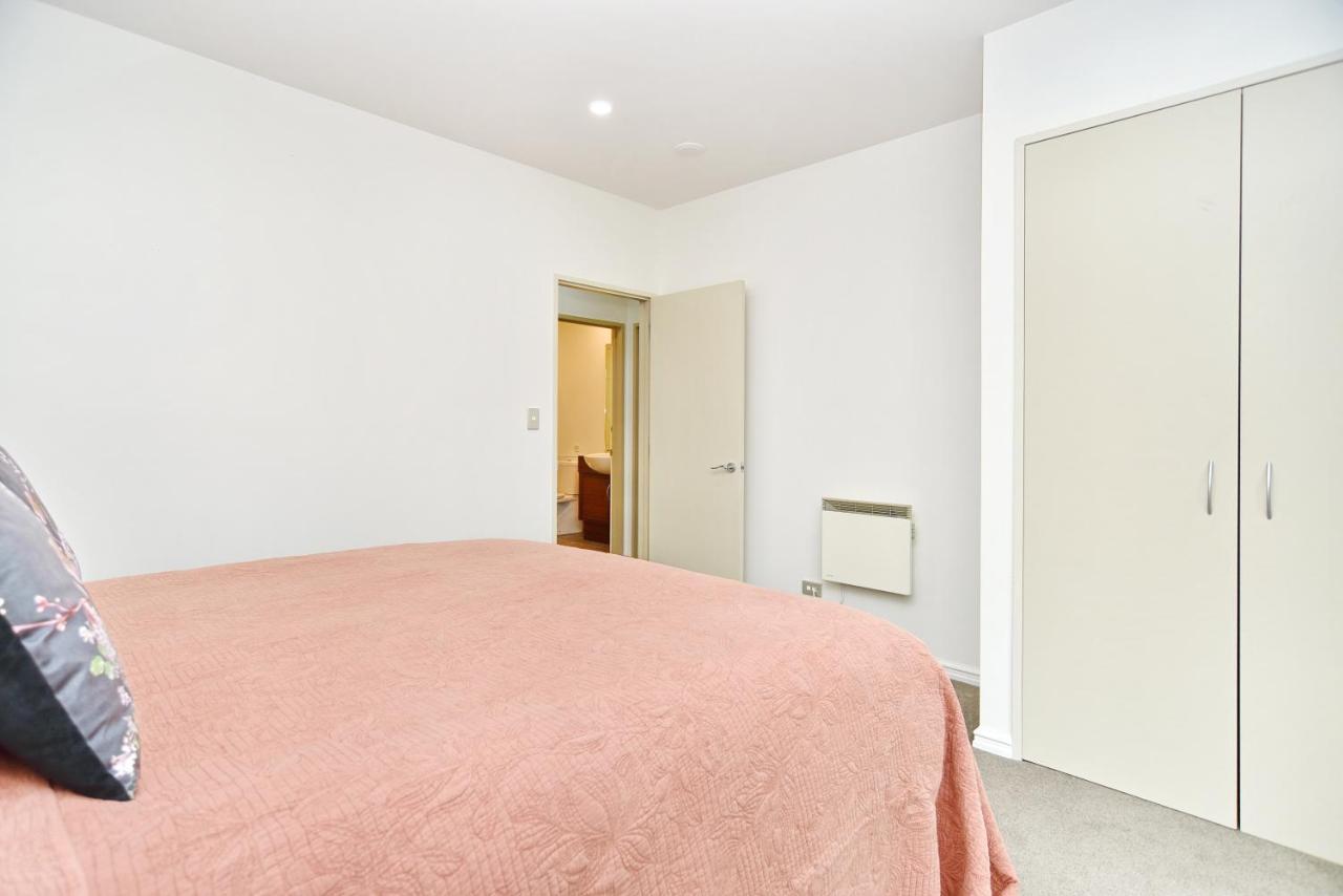 Windwhistle High Country Villa 250 - Terrace Downs מראה חיצוני תמונה