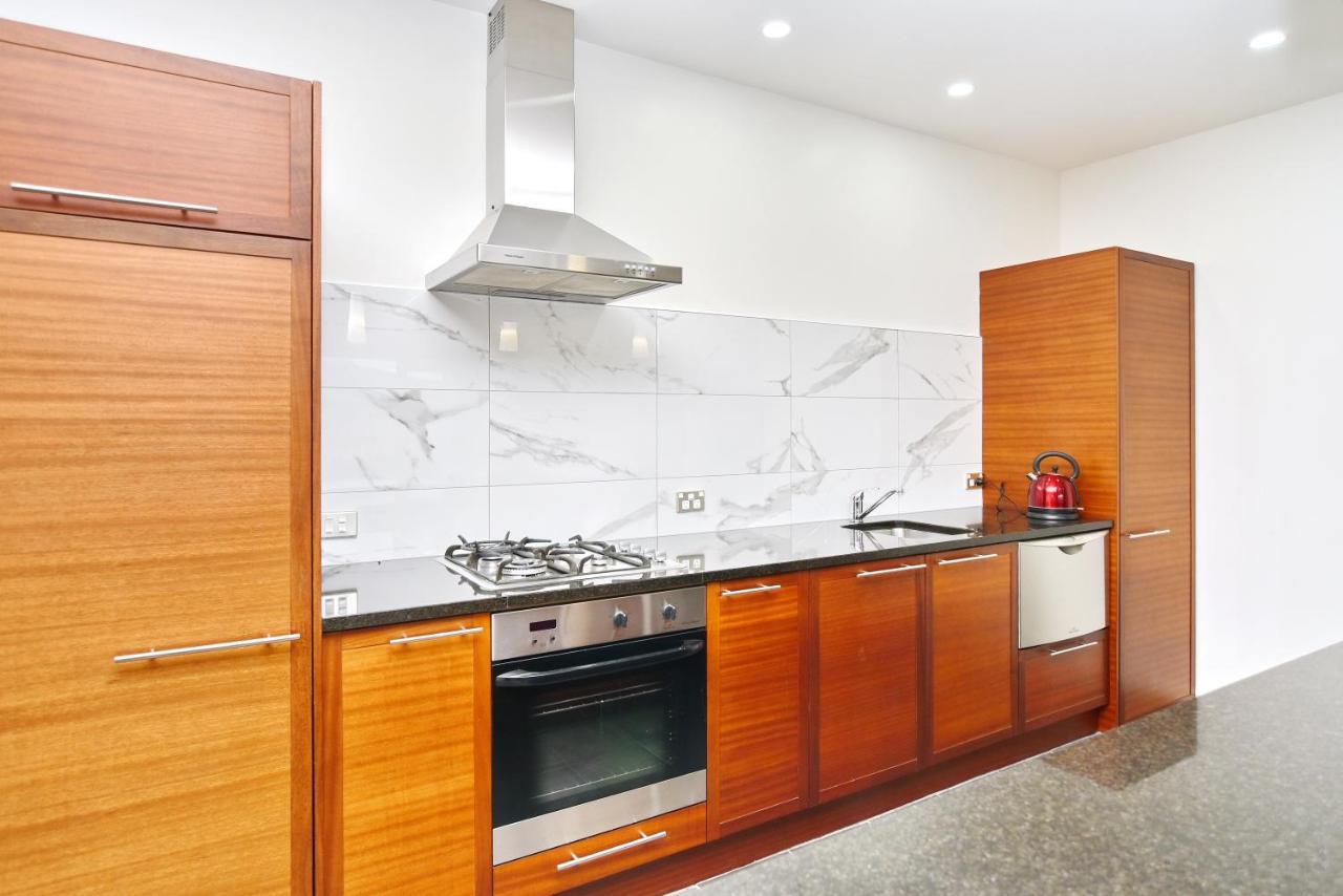 Windwhistle High Country Villa 250 - Terrace Downs מראה חיצוני תמונה