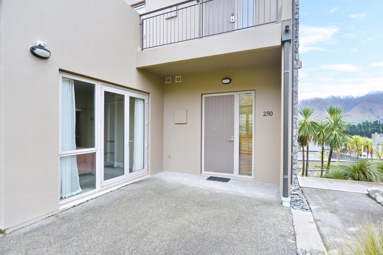 Windwhistle High Country Villa 250 - Terrace Downs מראה חיצוני תמונה